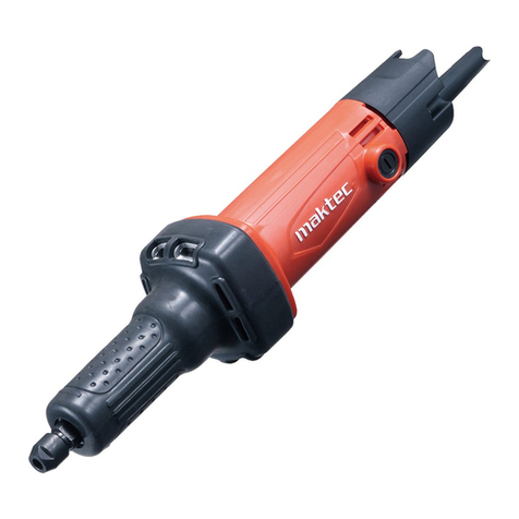Makita Maktec MT912 Manual Makita Maktec MT912 Manual