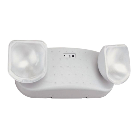 Philips Compac CTX6 Series quick guide