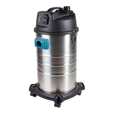 Bort BSS-1230 user manual