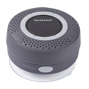 Silvercrest SBL 3 C4 User manual Silvercrest SBL 3 C4 User manual