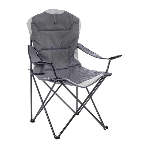 Quest Leisure Products Lakeland Concert in grey Full item instructions and extended details Quest Leisure Products Lakeland Concert in grey Full item instructions and extended details
