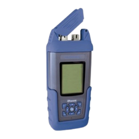 Kingfisher KI6106 Series User manual Kingfisher KI6106 Series User manual