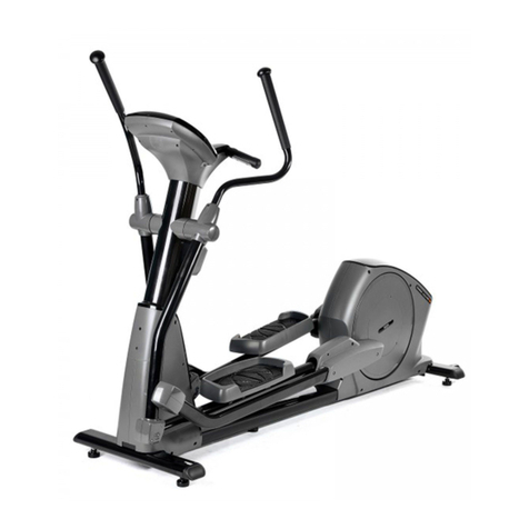 Taurus X10.5 Pro SMART Assembly and operating instructions Taurus X10.5 Pro SMART Assembly and operating instructions