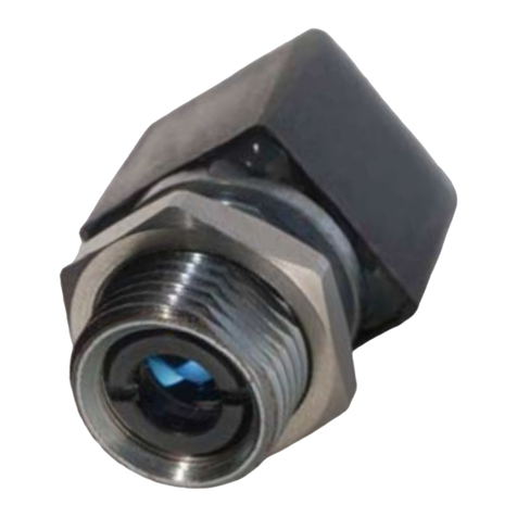 Global Laser Cameo 1250 CW user guide