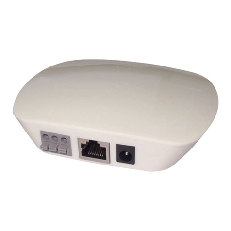 ALLOYLED AL-60-03-0008 Specifications & instructions ALLOYLED AL-60-03-0008 Specifications & instructions