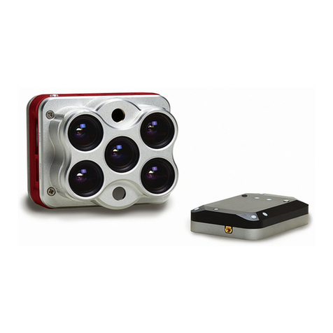 MicaSense Altum Integration guide