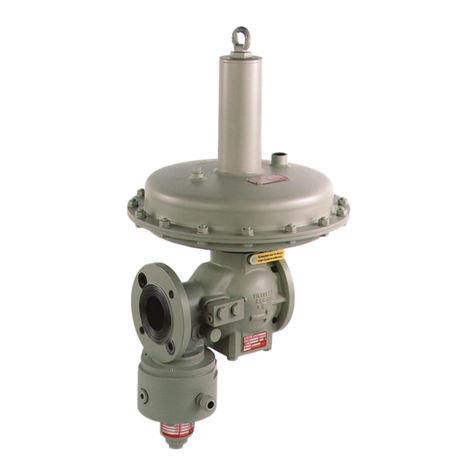 ITRON RR 16 User manual ITRON RR 16 User manual
