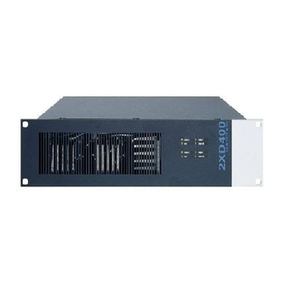 Honeywell VARIODYN D1 Installation instruction Honeywell VARIODYN D1 Installation instruction