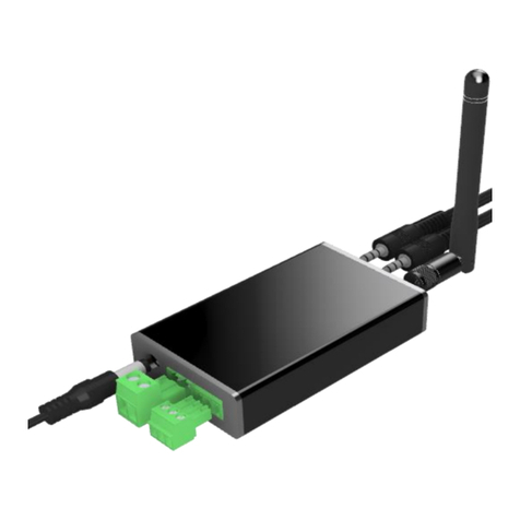 CADSBI motion SMART Quick guide