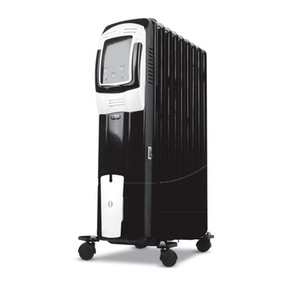 Ayce DF-150A7-7 manual