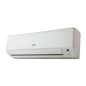 Johnson Controls P Series Manual