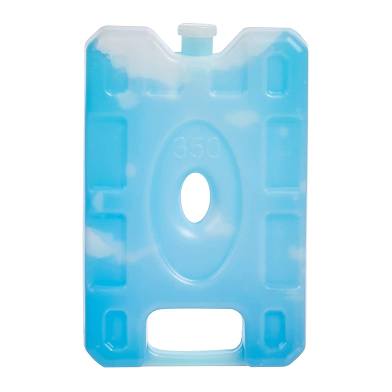 Amazon B07YX8SBJK quick start guide