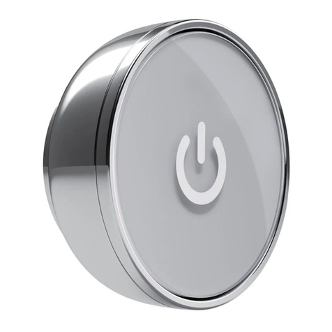 Mira Activate 2.1903.098 User manual
