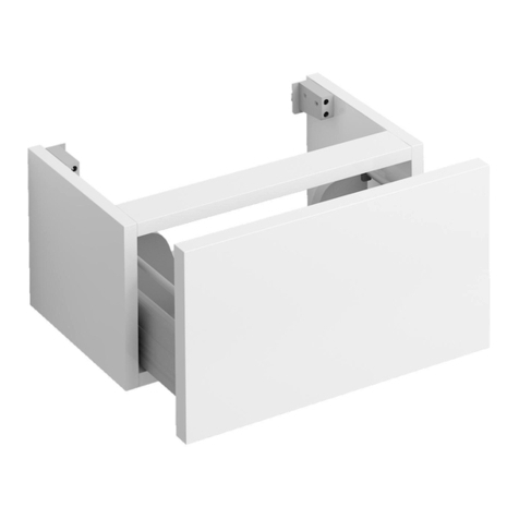 Clou Mini Match Me CL/07.56.551.50 User manual Clou Mini Match Me CL/07.56.551.50 User manual