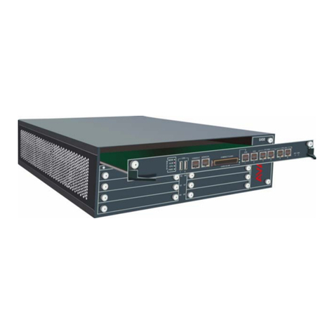 Avaya 700457013 Job aid Avaya 700457013 Job aid