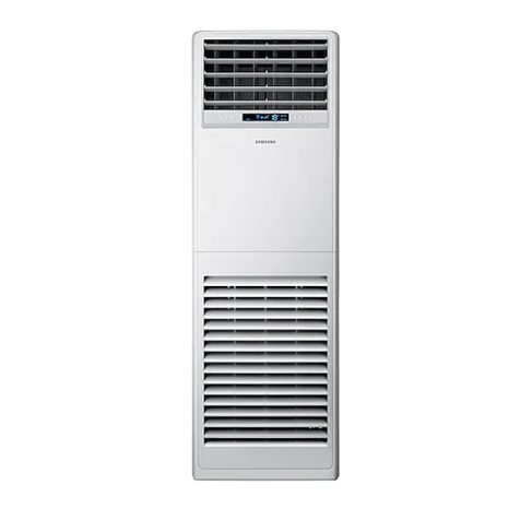 Samsung AM140JNPDKH User manual Samsung AM140JNPDKH User manual
