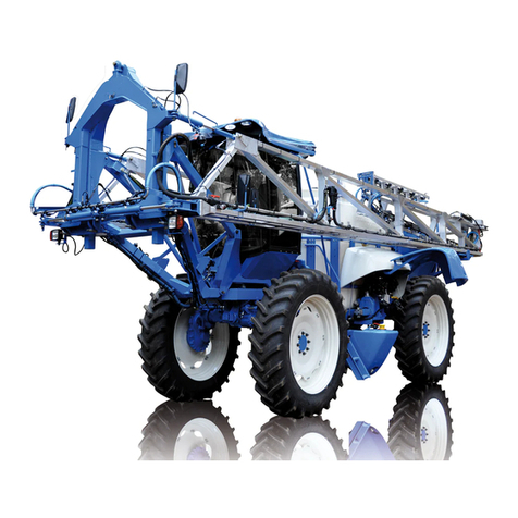 Matrot Xenon Pro user manual