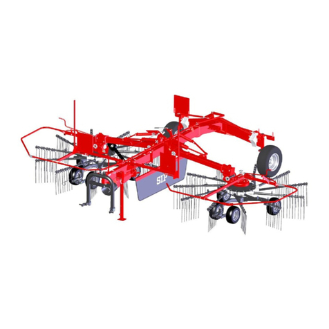 SIP STAR 720/22 T User manual SIP STAR 720/22 T User manual