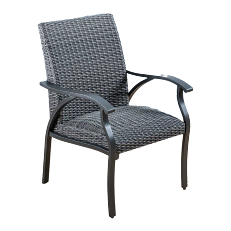 Costco 1902258 Quickspecs