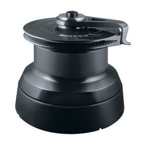 Harken B 1140 Series manual