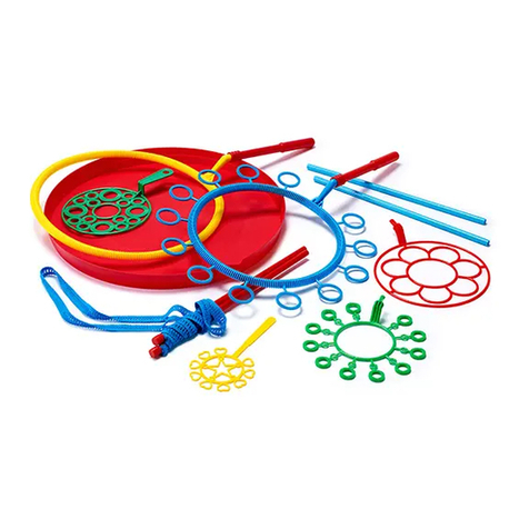 Tchibo 39202 Product information