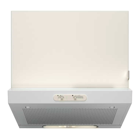 IKEA LAGAN 504.013.83 User manual