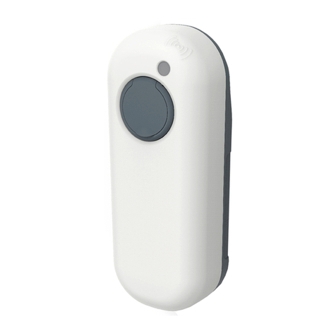 newmotion Business Lite View User manual