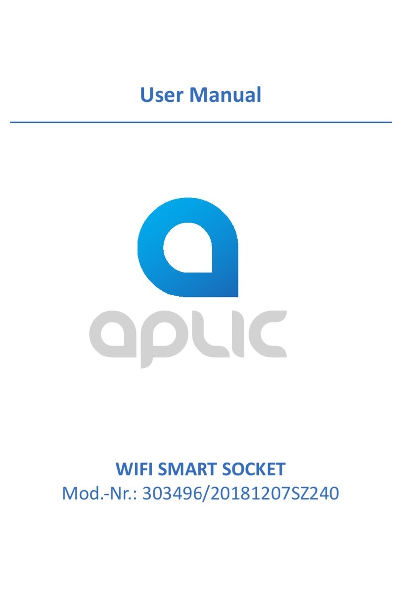 WD Plus aplic 303496/20181207SZ240 user manual