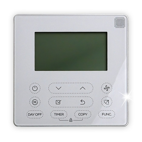 Pioneer TST-MLD-I-WP24 Installation & owner's manual Pioneer TST-MLD-I-WP24 Installation & owner's manual