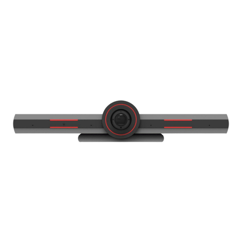 Avaya CU-360 How to use