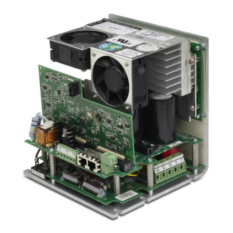 Evoqua IONPURE IP-POWER600-G2 Operation & maintenance manual Evoqua IONPURE IP-POWER600-G2 Operation & maintenance manual