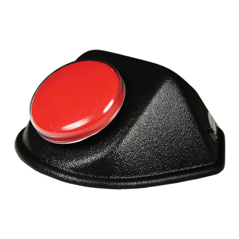 Enabling Devices Small Talk Sequencer User manual