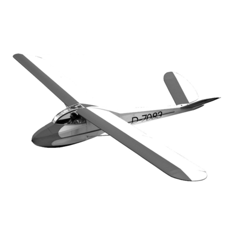 VQ KA-3 User manual
