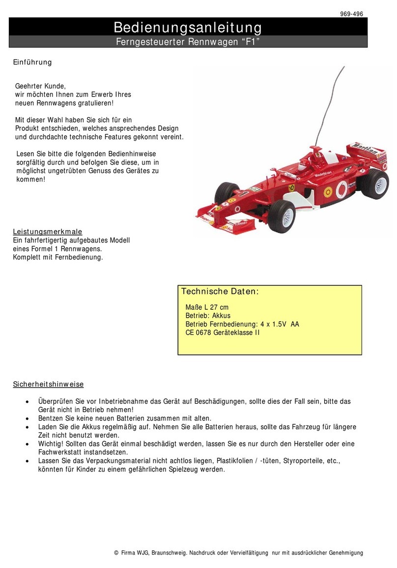 Firma 969-496 Reference manual