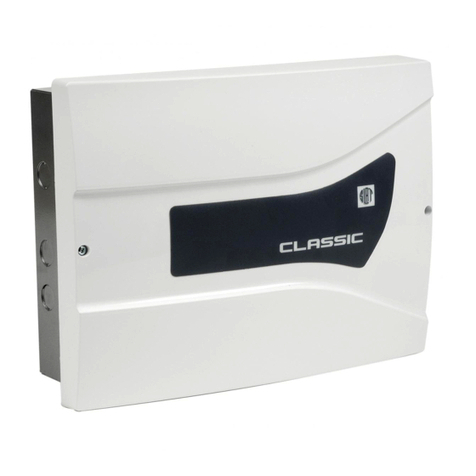 SLAT AESI C24 User manual SLAT AESI C24 User manual