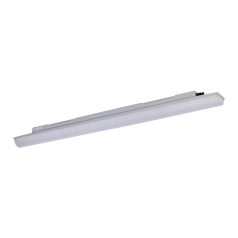 DOTLUX HIGHFORCEabs 4776-040120 User manual DOTLUX HIGHFORCEabs 4776-040120 User manual