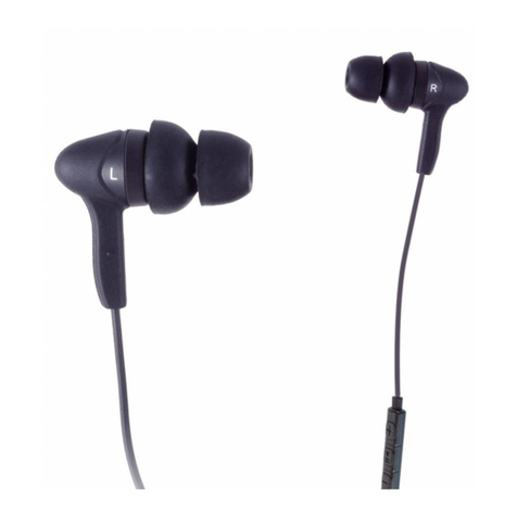 grado iGe Guide