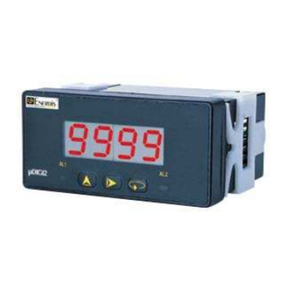 Chauvin Arnoux Enerdis mDIGI2-P user manual
