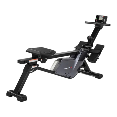 Kogan Fortis MR-300 user guide