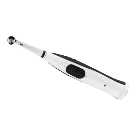 Clatronic EZ 2597 Technical specifications
