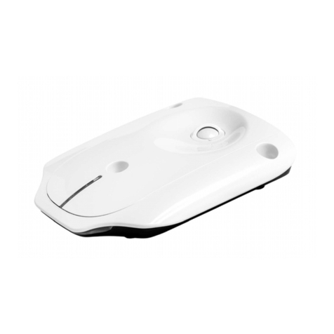 Swedstyle LOGIClink manual