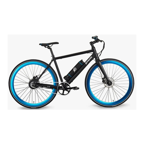 PROPELLA VERSION 4.0 user guide