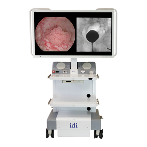 idi ilex installation guide