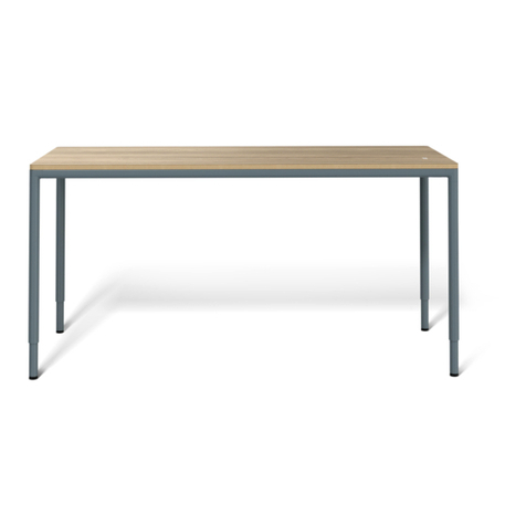 WATSON C9 Height Adjustable Desk User manual WATSON C9 Height Adjustable Desk User manual