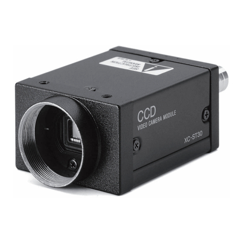 Sony XCST70 User manual