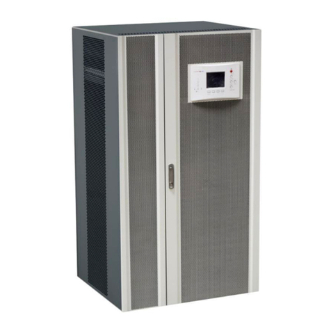 Kilowatt Labs GF-80000-360Vdc-380Vac-3/3 user manual Kilowatt Labs GF-80000-360Vdc-380Vac-3/3 user manual