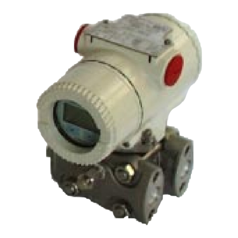 ABB 2600T Series Guide