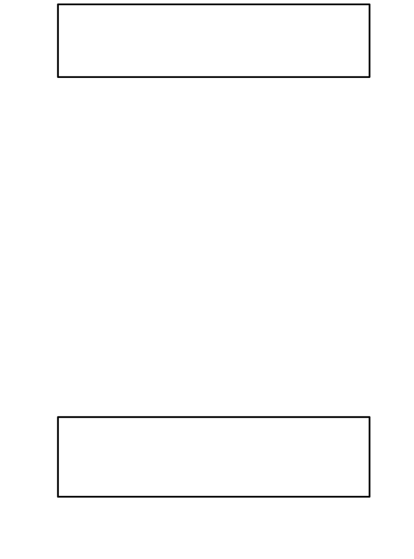 LDG Z11 User manual