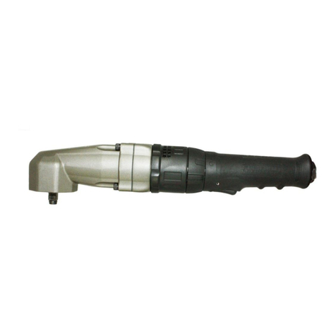 FP FP-727 User manual