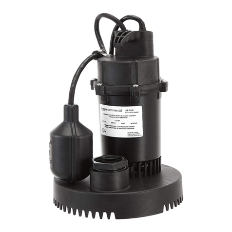 Amazon B07SR159QF manual
